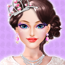 Top Model - International Beauty Contest APK