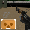 ComandaVRShooter-GoogleCardboard