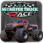 Monster Truck Offroad Chase Racing: Legends Hill 아이콘