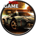 Game Of Pool
