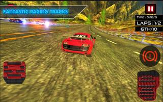 Fast Speed Racing Ultimate gönderen