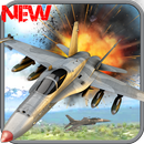 Air Fighter Battle -  Gunship War APK
