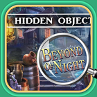 Beyond Of Night Hidden Object 아이콘