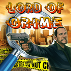 Lord Of Crime أيقونة