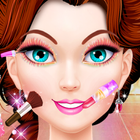 Radha Makeover icon