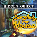 Searching For House APK