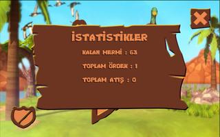 Duck game syot layar 2