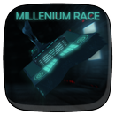 Millenium Race APK