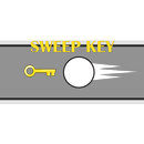 Sweep Key APK