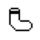 Don't Sock APK