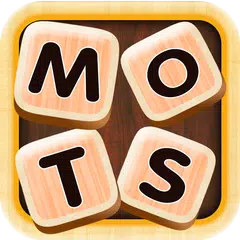 Mots Croisés  - Jeux de Mots 2020 APK download