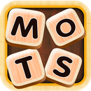 Maître Des Mots en Français - Jeux de Mots 2017 APK