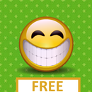 Анекдоты 18+ 3000 штук APK