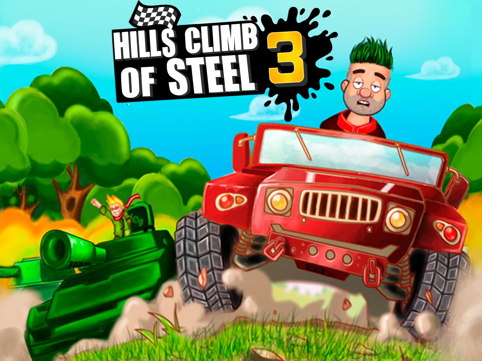 Hill climb racing car. Хилл климб Ракинг. Хилл климб рейсинг 3. Игра Hill Climb Racing 3. Хилл климб 1.