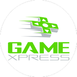 GameXpress