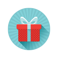 Giveaway Turk