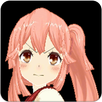 Live Wallpaper Anime APK