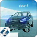 Hajwalah Live Multiplayer APK