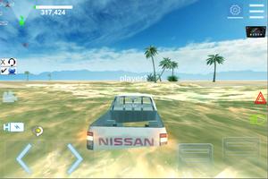 Hajwalah Live Multiplayer screenshot 1