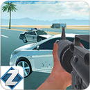 Hajwalah Live APK