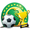 Game Can GABON 2017 APK