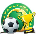 Game Can GABON 2017