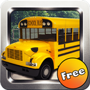 Bus Driver 3D Free APK