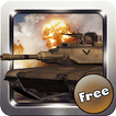 Tank Battle Arena HD Free