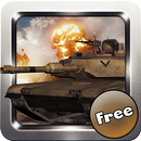 Tank Battle Arena HD Free APK