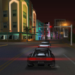 Cheats for GTA Vice City