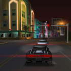 Cheats for GTA Vice City ícone