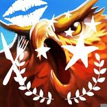 mavenfall Pro Guide and cheats