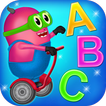 Minions Learn To Count from 1 to 20 & ABC for Kids