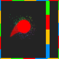 Flappy Color