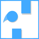 Flappy Ball APK