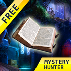 Mystery Hidden Object Games icono