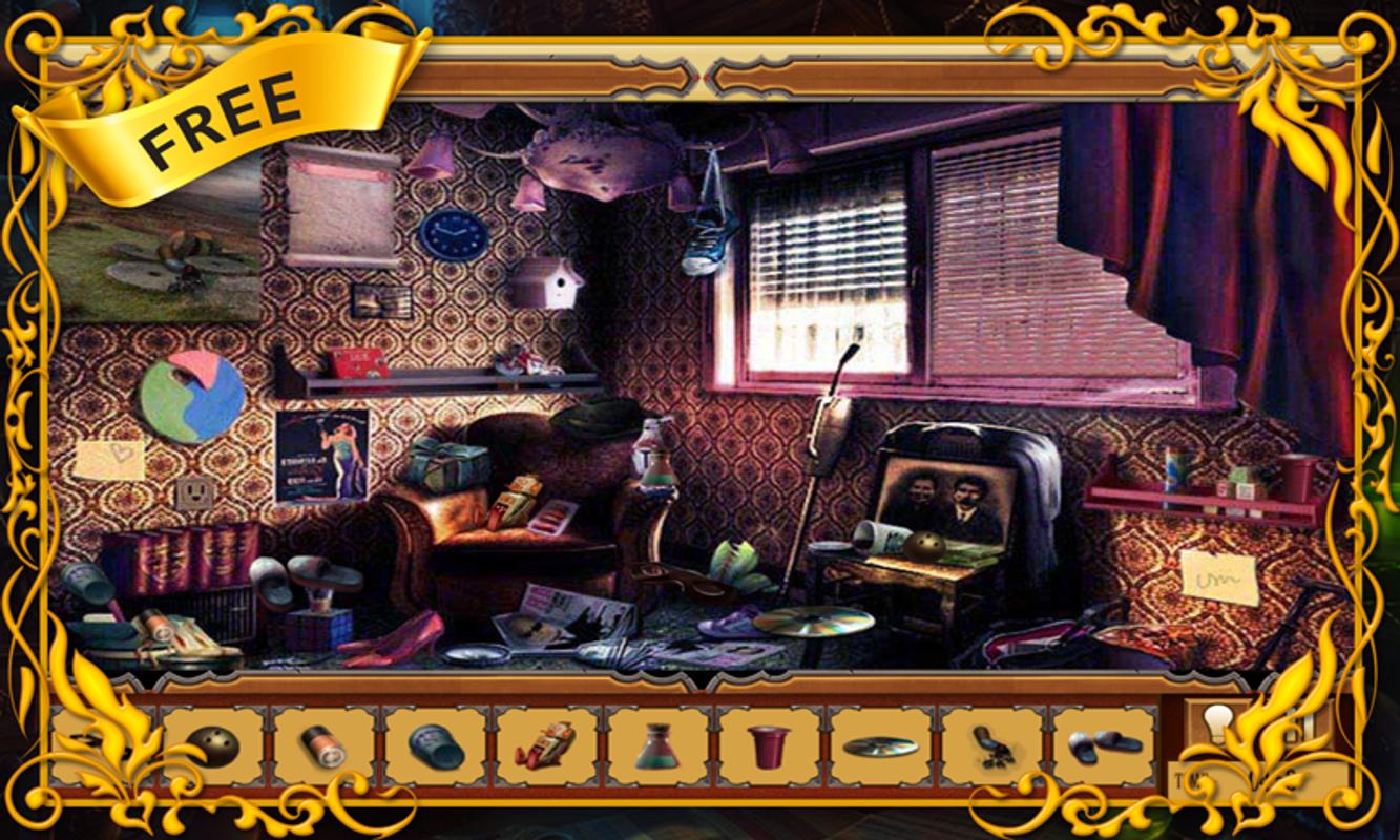 Mystery object. Игра Mystery Manor hidden object. Mystery Manor: hidden objects. Хидден Обджект игры. Mystery House игра.