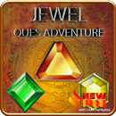 Jewel Quest Adventure APK