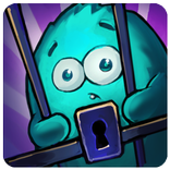 ”Kluno: Oogly's Escape