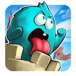 ”Kluno: A Kid's Dream