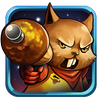 Kluno: Hero Battle APK