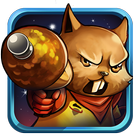Kluno: Hero Battle أيقونة