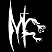 Мега квесты APK