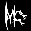 Мега квесты APK