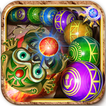 Inca Zuma Legend