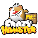 Crazy Hamster Free APK