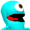 Switch Alien APK