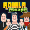 Adiala Escape