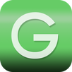 Gamepop - Mobile Gaming APK