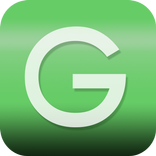 ”Gamepop - Mobile Gaming